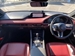 2019 Mazda 3 XD Turbo 35,000kms | Image 4 of 18