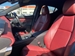 2019 Mazda 3 XD Turbo 35,000kms | Image 6 of 18