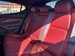 2019 Mazda 3 XD Turbo 35,000kms | Image 7 of 18