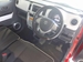 2015 Suzuki Hustler 4WD 31,000kms | Image 8 of 20