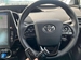 2019 Toyota Prius PHV 42,000kms | Image 17 of 20