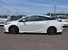 2019 Toyota Prius PHV 42,000kms | Image 20 of 20