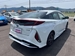 2019 Toyota Prius PHV 42,000kms | Image 3 of 20