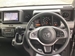 2018 Honda N-Van Plus Turbo 37,550kms | Image 2 of 20