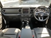 2024 Jeep Wrangler Unlimited Sahara 4WD 300kms | Image 10 of 20