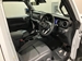 2024 Jeep Wrangler Unlimited Sahara 4WD 300kms | Image 11 of 20