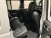 2024 Jeep Wrangler Unlimited Sahara 4WD 300kms | Image 14 of 20