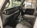 2024 Jeep Wrangler Unlimited Sahara 4WD 300kms | Image 17 of 20