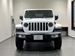2024 Jeep Wrangler Unlimited Sahara 4WD 300kms | Image 2 of 20