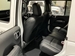 2024 Jeep Wrangler Unlimited Sahara 4WD 300kms | Image 20 of 20