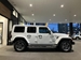 2024 Jeep Wrangler Unlimited Sahara 4WD 300kms | Image 3 of 20