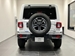2024 Jeep Wrangler Unlimited Sahara 4WD 300kms | Image 4 of 20