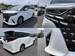 2023 Toyota Alphard 200kms | Image 4 of 12