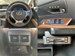 2014 Lexus RX450h Version L 4WD 35,000kms | Image 9 of 11