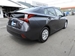 2020 Toyota Prius 90,000kms | Image 2 of 20