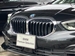 2023 BMW 1 Series 118i 4,000kms | Image 11 of 20
