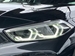 2023 BMW 1 Series 118i 4,000kms | Image 12 of 20