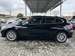 2023 BMW 1 Series 118i 4,000kms | Image 4 of 20
