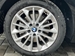2023 BMW 1 Series 118i 4,000kms | Image 9 of 20