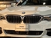 2020 BMW 5 Series 530e 20,000kms | Image 11 of 20