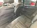 2020 BMW 5 Series 530e 20,000kms | Image 7 of 20