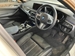 2020 BMW 5 Series 530e 20,000kms | Image 8 of 20
