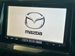 2013 Mazda Biante 26,160mls | Image 11 of 19