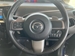 2013 Mazda Biante 26,160mls | Image 15 of 19