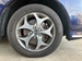 2013 Mazda Biante 26,160mls | Image 18 of 19