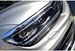 2020 Volkswagen Tiguan TDi 4WD Turbo 39,302kms | Image 12 of 19