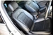 2020 Volkswagen Tiguan TDi 4WD Turbo 39,302kms | Image 14 of 19