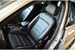 2020 Volkswagen Tiguan TDi 4WD Turbo 39,302kms | Image 15 of 19