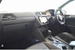 2020 Volkswagen Tiguan TDi 4WD Turbo 39,302kms | Image 16 of 19