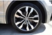 2020 Volkswagen Tiguan TDi 4WD Turbo 39,302kms | Image 10 of 19