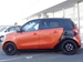 2017 Smart For Four Turbo 16,000kms | Image 11 of 20