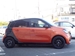 2017 Smart For Four Turbo 16,000kms | Image 12 of 20