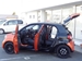2017 Smart For Four Turbo 16,000kms | Image 15 of 20