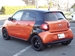 2017 Smart For Four Turbo 16,000kms | Image 2 of 20