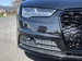 2015 Audi A7 TFSi 4WD Turbo 84,000kms | Image 16 of 20