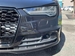 2015 Audi A7 TFSi 4WD Turbo 84,000kms | Image 17 of 20