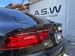 2015 Audi A7 TFSi 4WD Turbo 84,000kms | Image 18 of 20