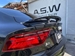 2015 Audi A7 TFSi 4WD Turbo 84,000kms | Image 19 of 20