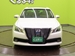 2013 Toyota Crown Royal Saloon 68,000kms | Image 20 of 20