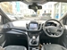 2019 Ford Kuga ST-Line 59,295kms | Image 10 of 40