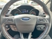 2019 Ford Kuga ST-Line 59,295kms | Image 14 of 40