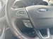 2019 Ford Kuga ST-Line 59,295kms | Image 22 of 40