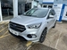 2019 Ford Kuga ST-Line 59,295kms | Image 3 of 40
