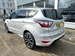 2019 Ford Kuga ST-Line 59,295kms | Image 5 of 40