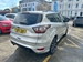 2019 Ford Kuga ST-Line 59,295kms | Image 7 of 40