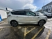 2019 Ford Kuga ST-Line 59,295kms | Image 8 of 40